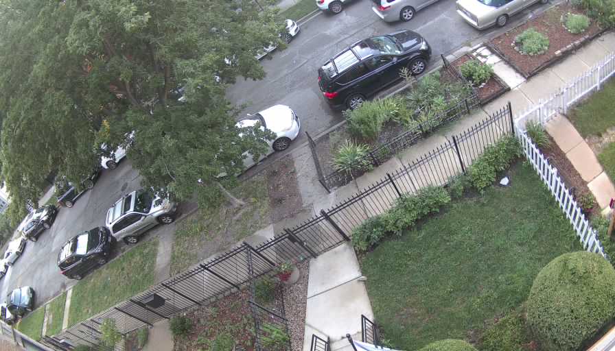 Reolink Camera One_00_Reolink Home Hub One_20260721063927.jpg